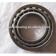 truck taper roller bearing 804162A VKBA5416 81934200346